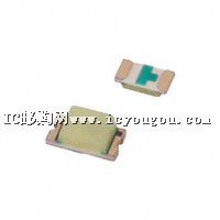 LTW-191TS5DƬ