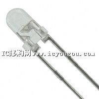 c鿴LTW-420D7DƬ