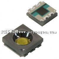 LTW-591VSDƬ