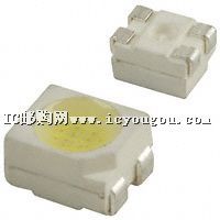 LTW-673DTDƬ