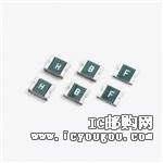 c鿴1210L020DƬ