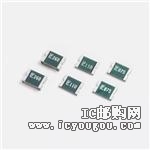 c鿴1812L200DƬ