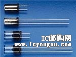 27801.5DƬ