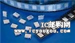 c(din)鿴3425L150DƬ