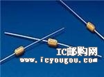 c鿴473.375T1DƬ