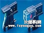 48107.5DƬ