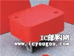 90065-020DƬ