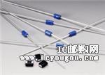 HT-32DƬ