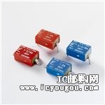 R203001GDƬ