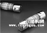 FLM010DƬ