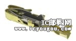 c鿴0913071001DƬ