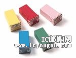 c(din)鿴495020.ZDƬ