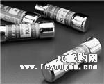 KLK010DƬ