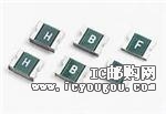 c鿴1210L075/24PRDƬ