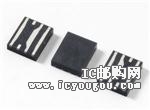 SDP0240Q12FLRPDƬ