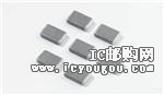 V240CH8DƬ
