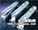 70038R3BI5.5DƬ