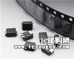 P3602CBDƬ