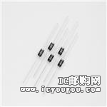 P6KE216CA-BDƬ