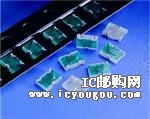 c(din)鿴PGB102ST23DƬ