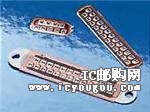 PGD009S030CSF01DƬ