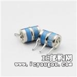 PMT809010DƬ