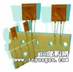 RLD16P1100GADƬ