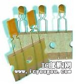 RLD16P090BADƬ