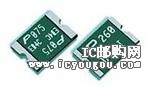 SMD2920P200TS/24ADƬ