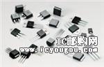 S8035JDƬ