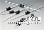 K2200E70RDƬ