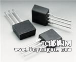 P6002ACDƬ