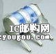 c鿴SL1003A250RDƬ