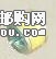 c鿴SL1011B400CDƬ