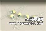 SL1011A090BDƬ