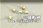 c鿴SL1011B350EDƬ