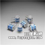 c鿴SL1021A090TDƬ