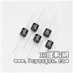 SLD10U-022DƬ