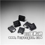 1.5SMC9.1CA-CT7DƬ