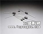 T10A080BDƬ