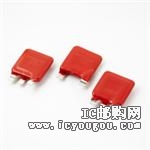 c鿴TMOV34S111MDƬ