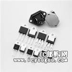 Q6025J681DƬ