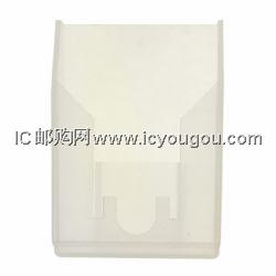 c鿴01520900UDƬ