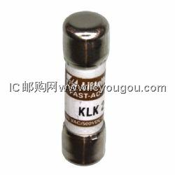 0KLK002.TDƬ