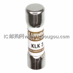 0KLK003.TDƬ