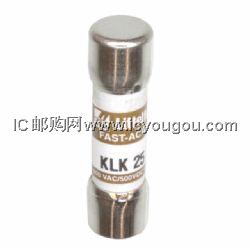 0KLK025.TDƬ