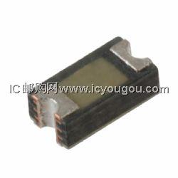 c鿴1206L050YRDƬ