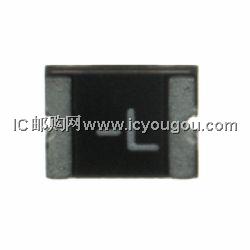 c鿴1210L200SLYRDƬ