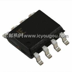 c鿴SP721ABDƬ