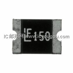 c鿴1812L150ZRDƬ
